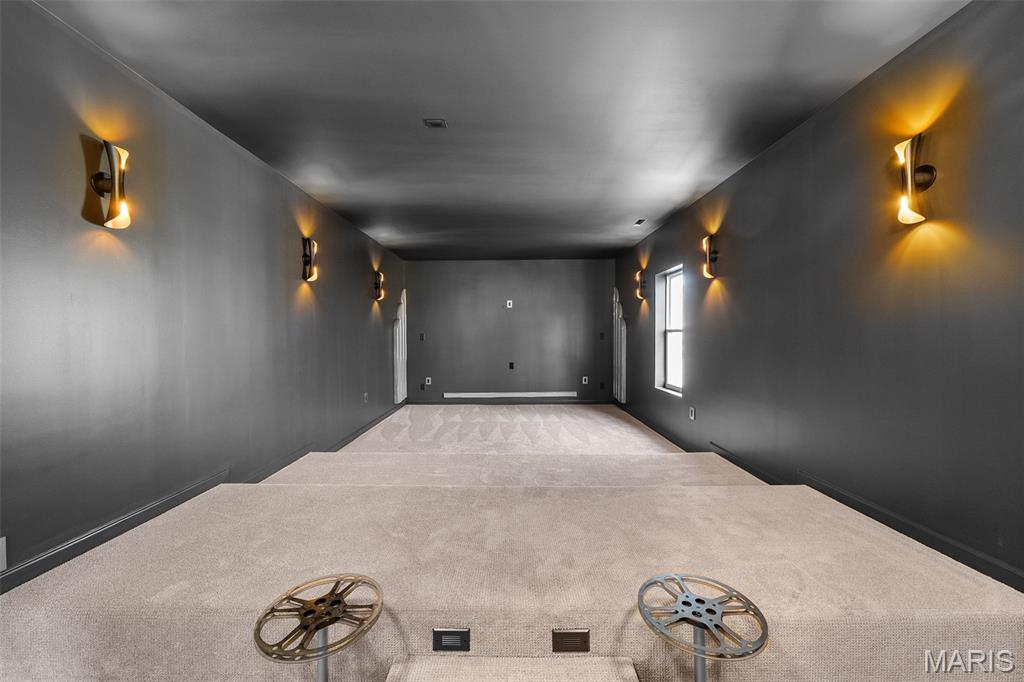 Ossenfort Add - Residential