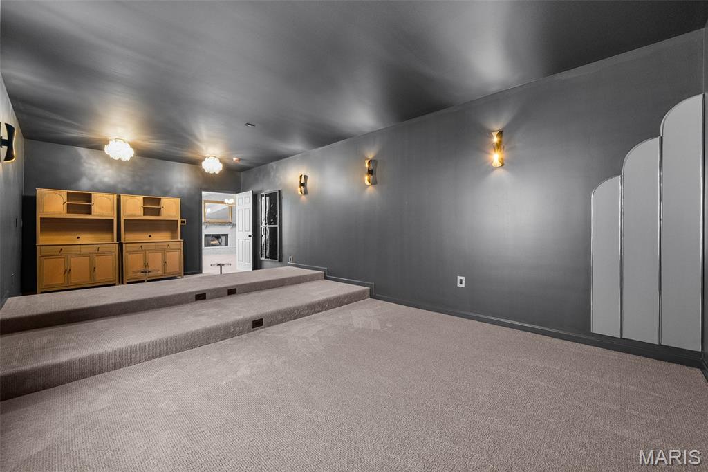 Ossenfort Add - Residential