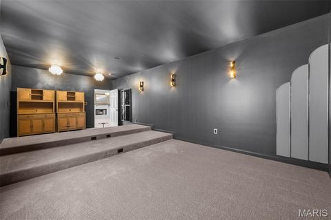 Tiny photo for 2408 Redbud Valley Court, Wildwood, MO 63038 (MLS # 26008756)