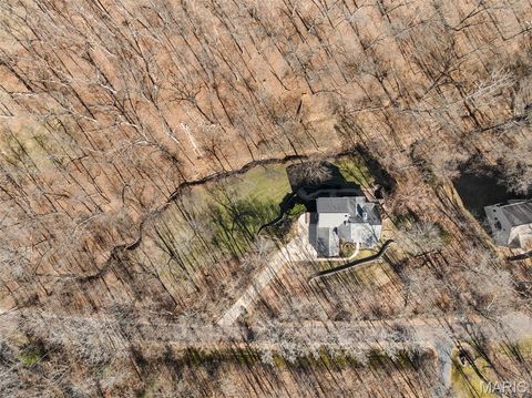 Tiny photo for 2408 Redbud Valley Court, Wildwood, MO 63038 (MLS # 26008756)