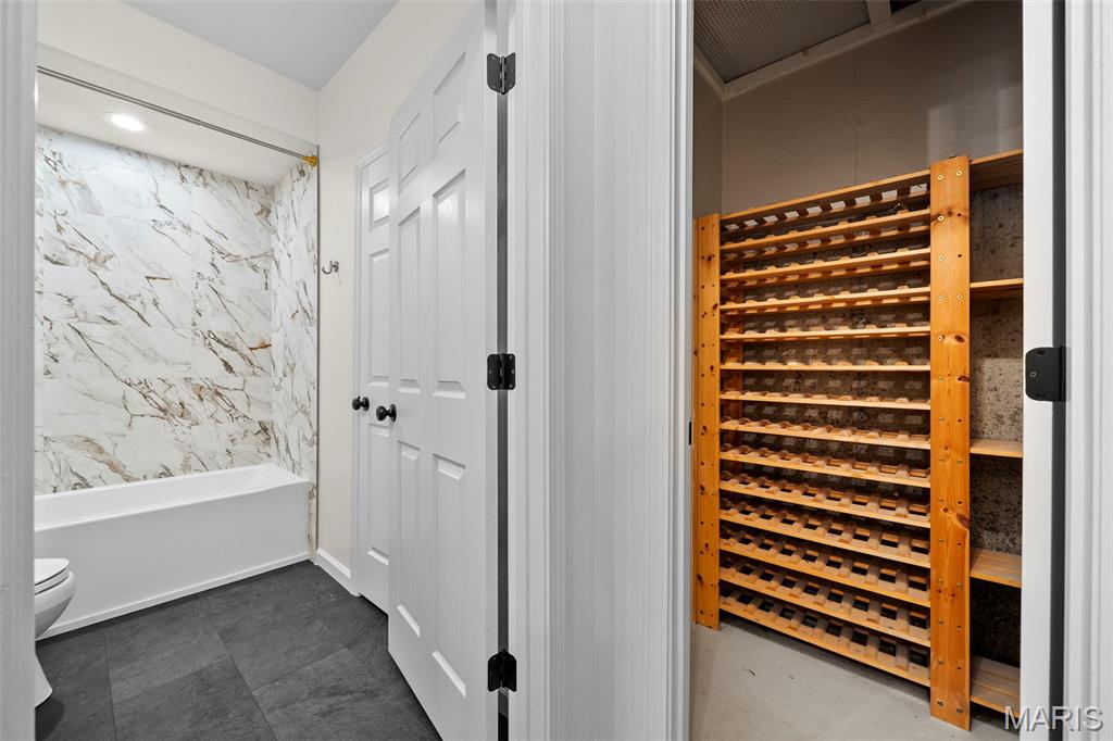 Ossenfort Add - Residential