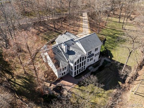 Tiny photo for 2408 Redbud Valley Court, Wildwood, MO 63038 (MLS # 26008756)