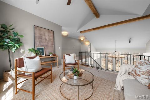 Tiny photo for 2408 Redbud Valley Court, Wildwood, MO 63038 (MLS # 26008756)