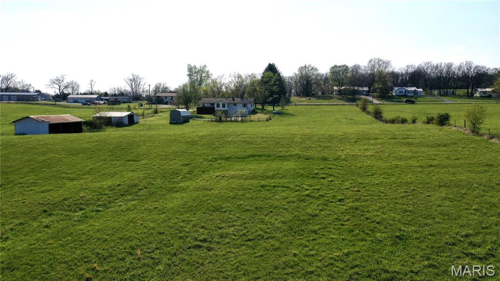 NA - Residential