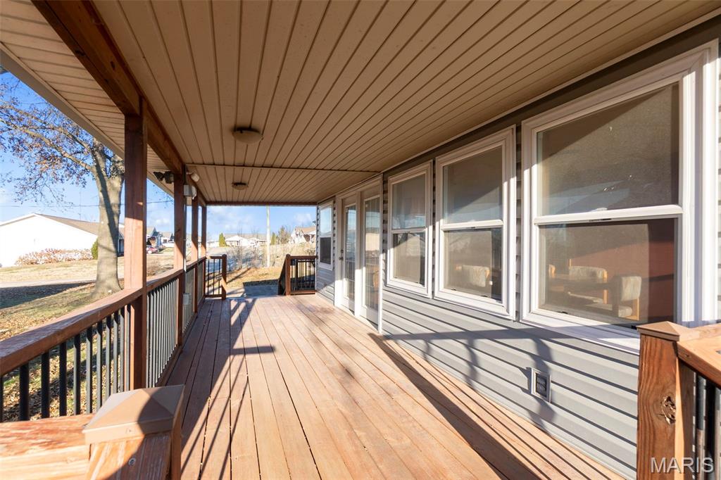 Bert Plaza Minor S/D - Residential