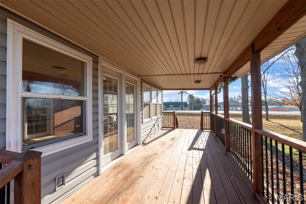 Bert Plaza Minor S/D - Residential