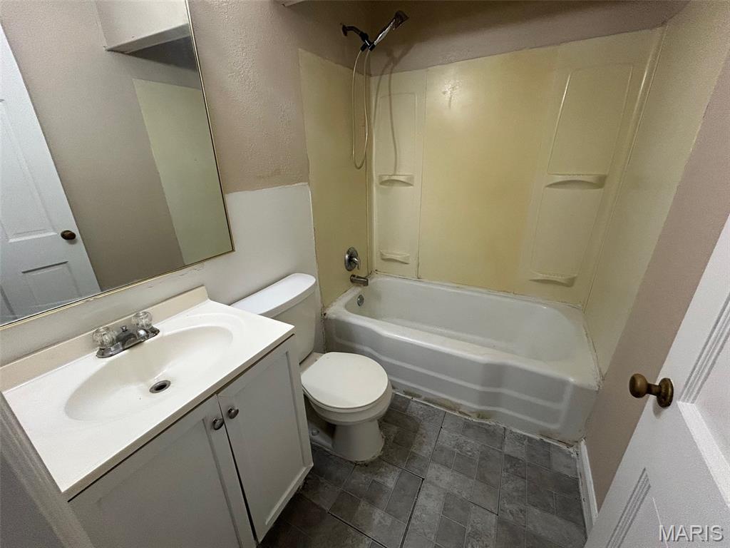 Plaza Heights - Residential