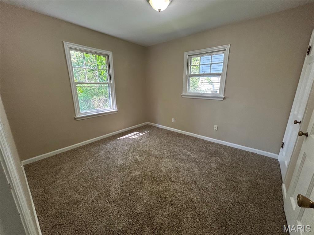 Plaza Heights - Residential