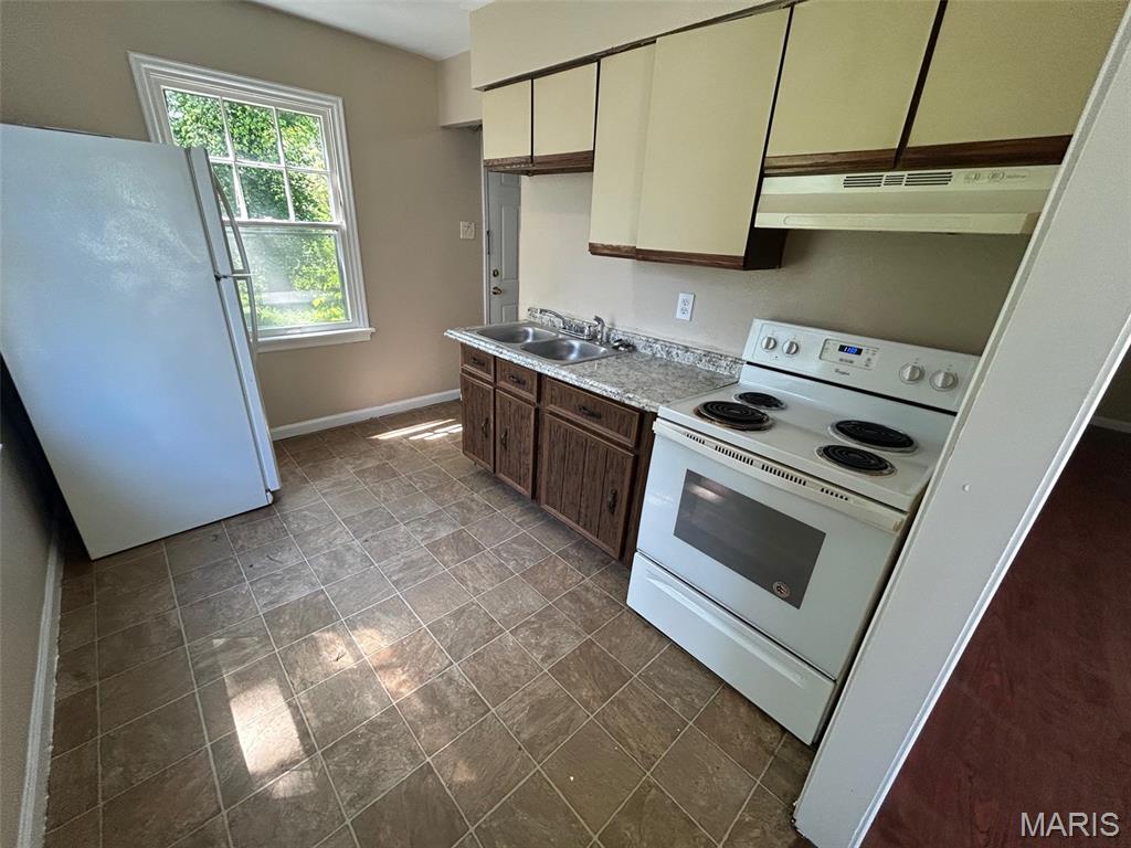 Plaza Heights - Residential