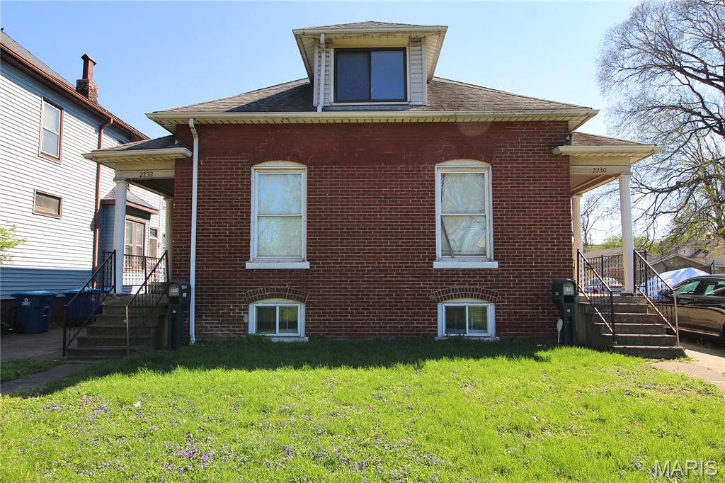 Photo 1 of 28 — 2230 E 24th Street, Granite City, IL 62040