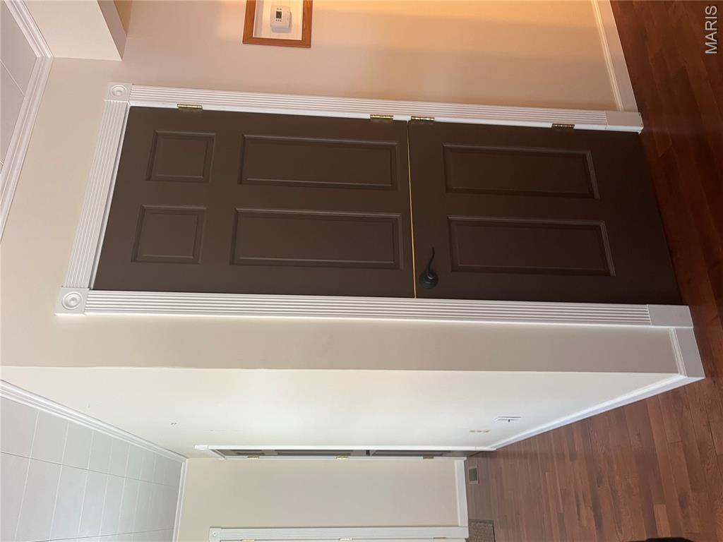 Paradise Acres - Residential