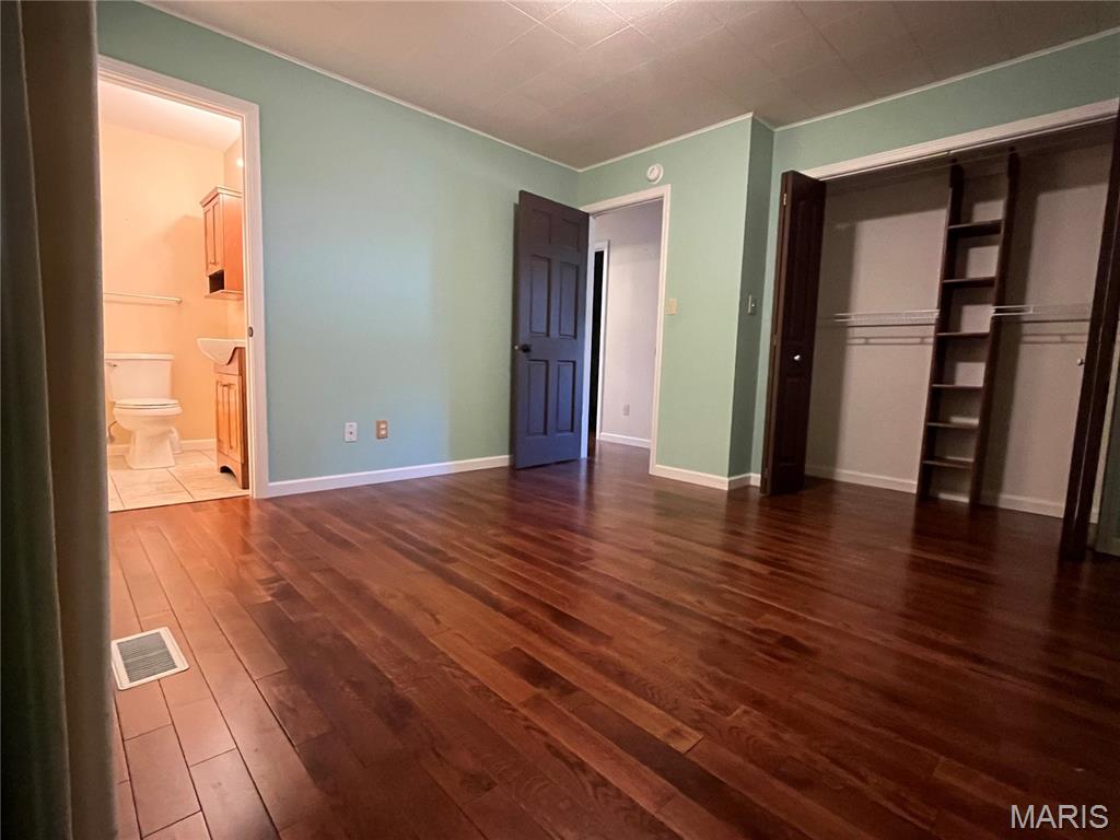 Paradise Acres - Residential