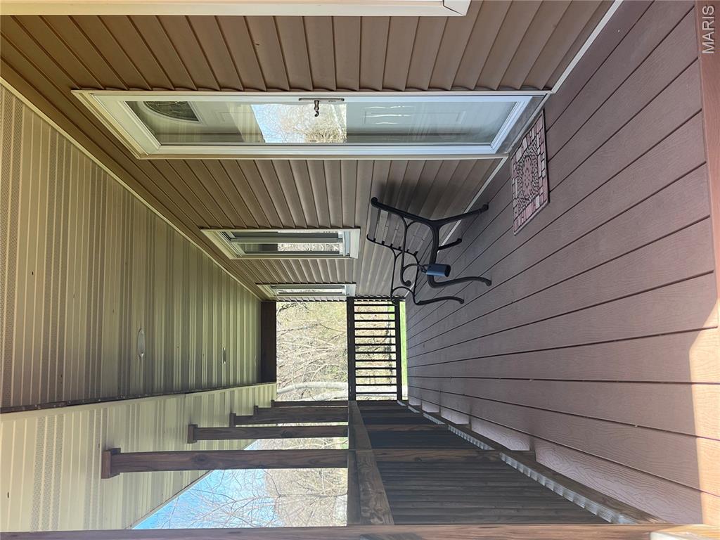 Paradise Acres - Residential