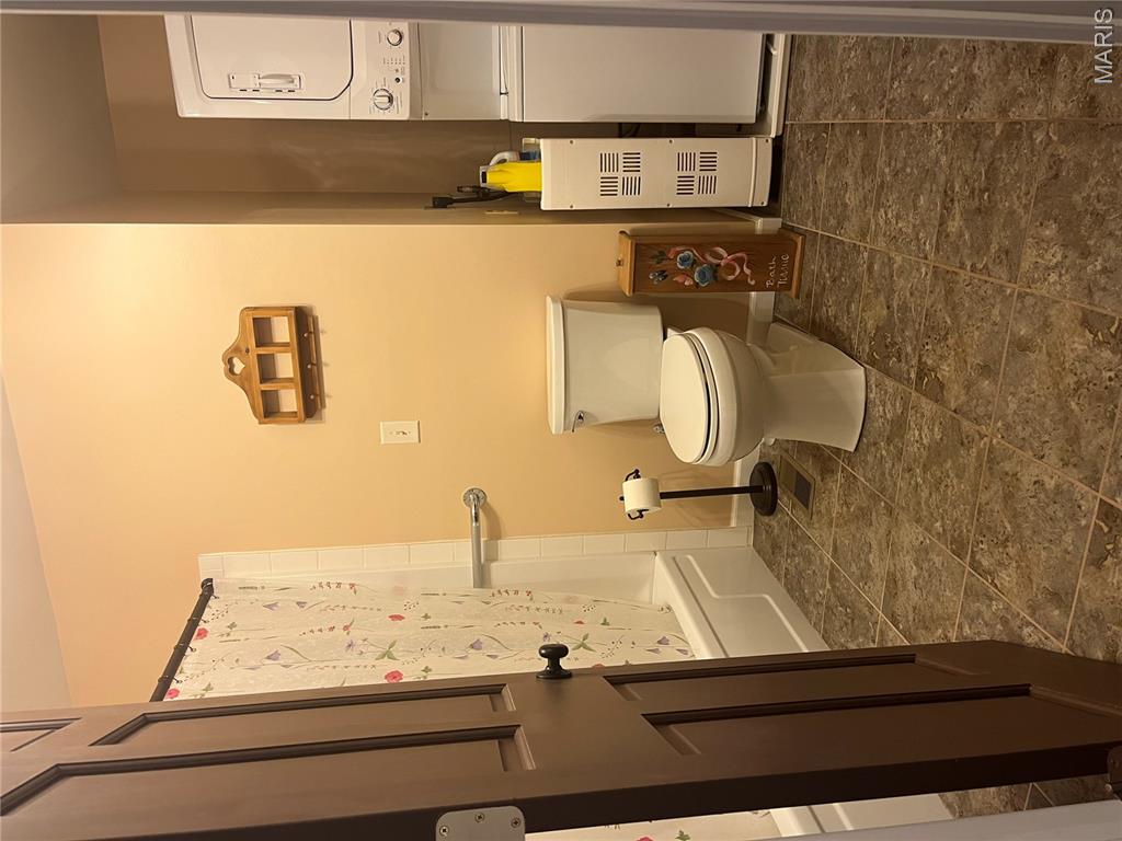 Paradise Acres - Residential