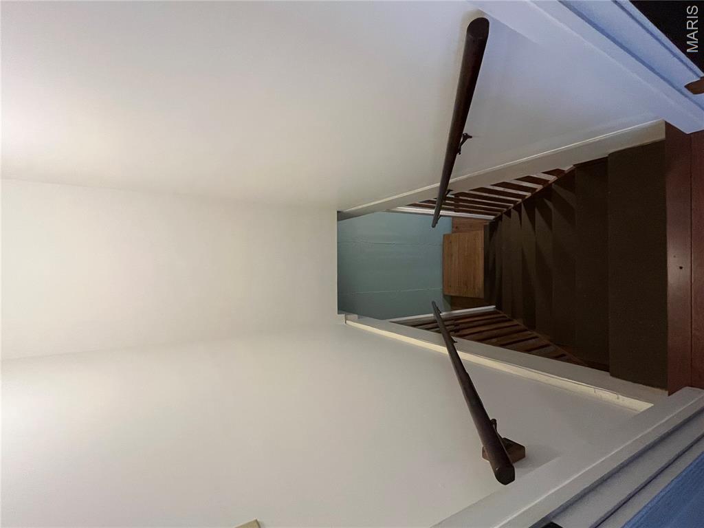 Paradise Acres - Residential