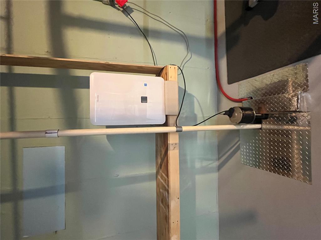 Paradise Acres - Residential