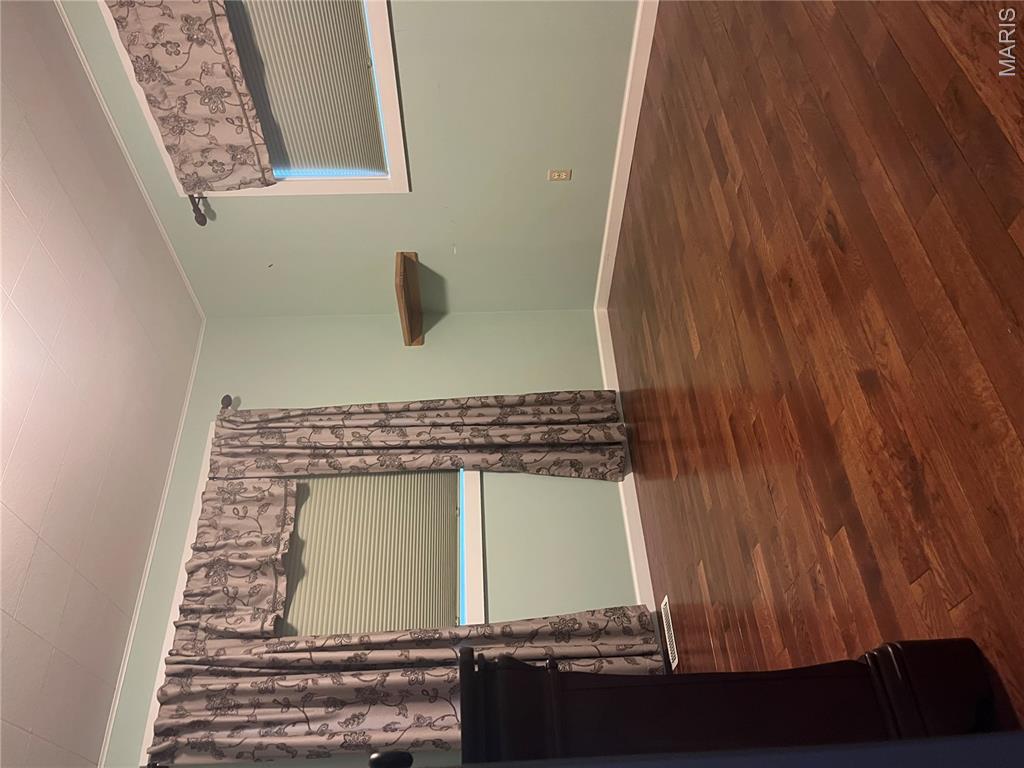 Paradise Acres - Residential