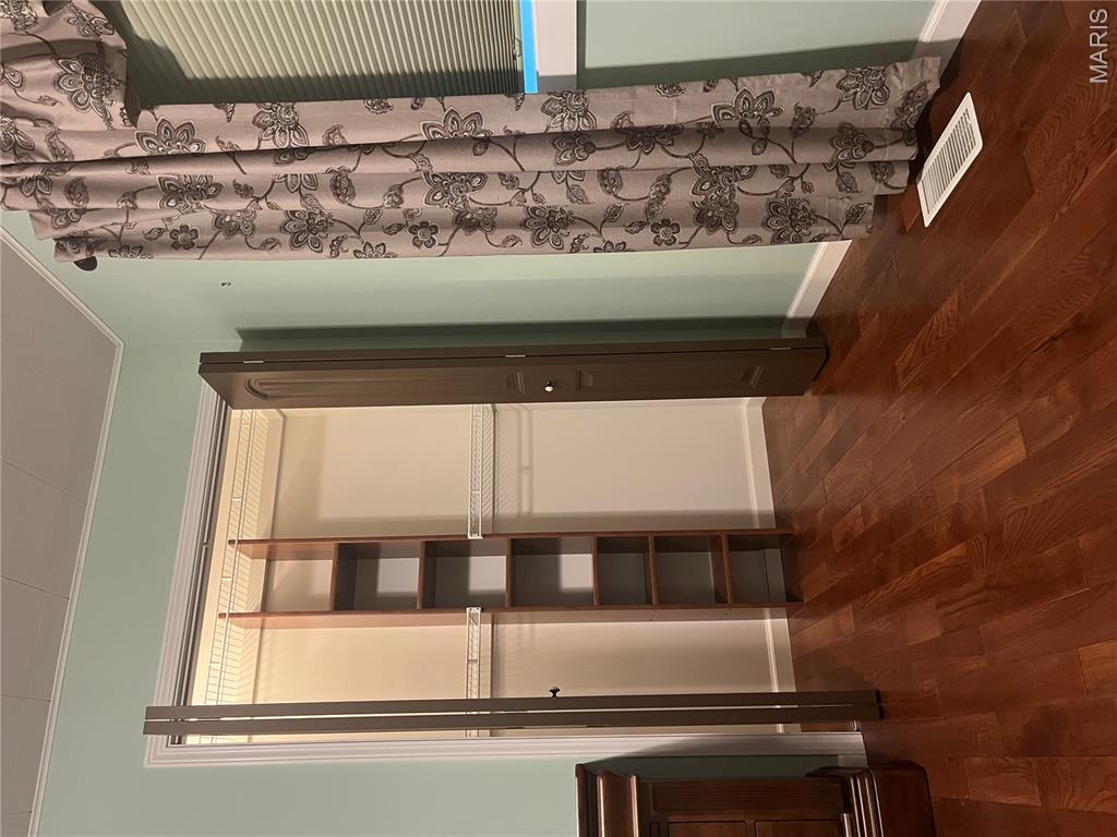 Paradise Acres - Residential