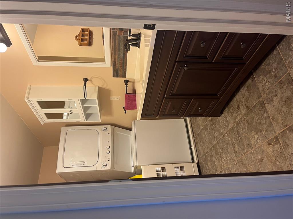 Paradise Acres - Residential