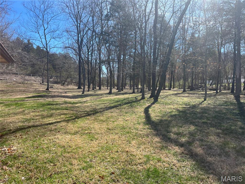 Paradise Acres - Residential