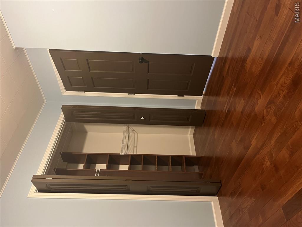 Paradise Acres - Residential