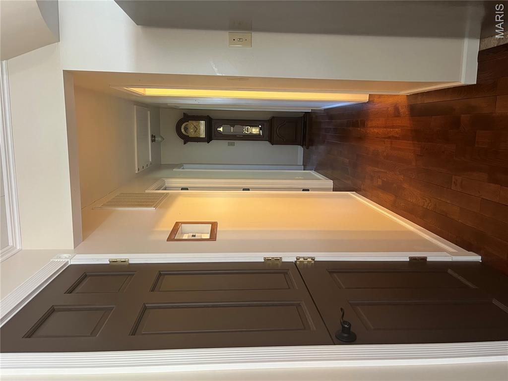 Paradise Acres - Residential