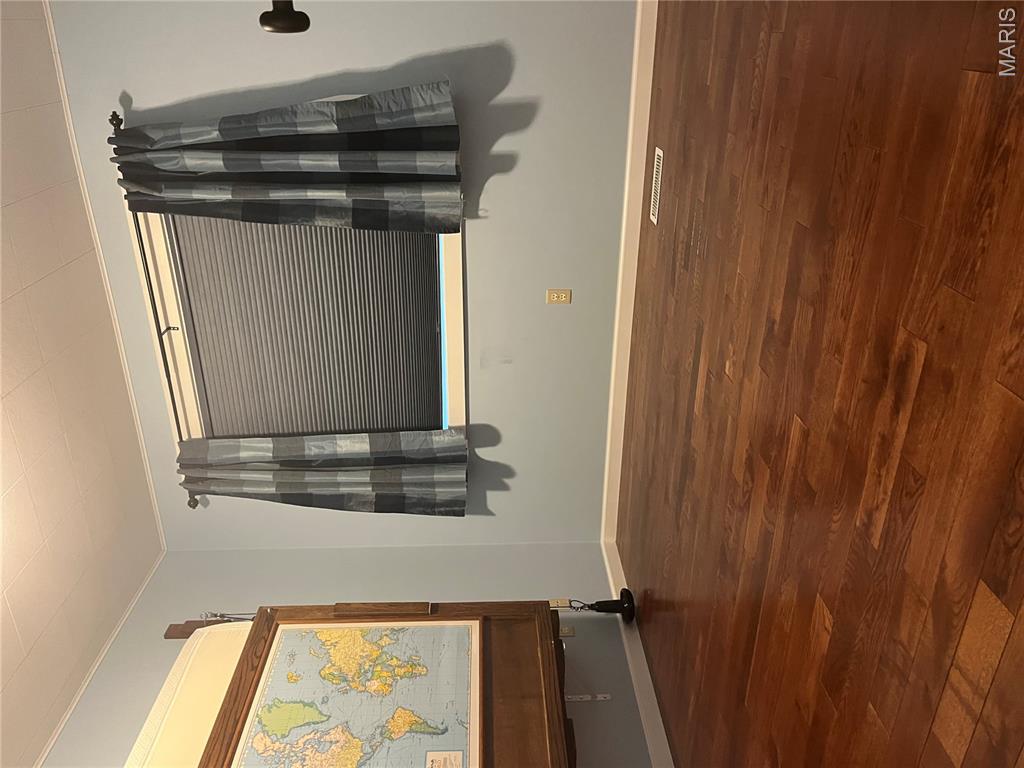 Paradise Acres - Residential