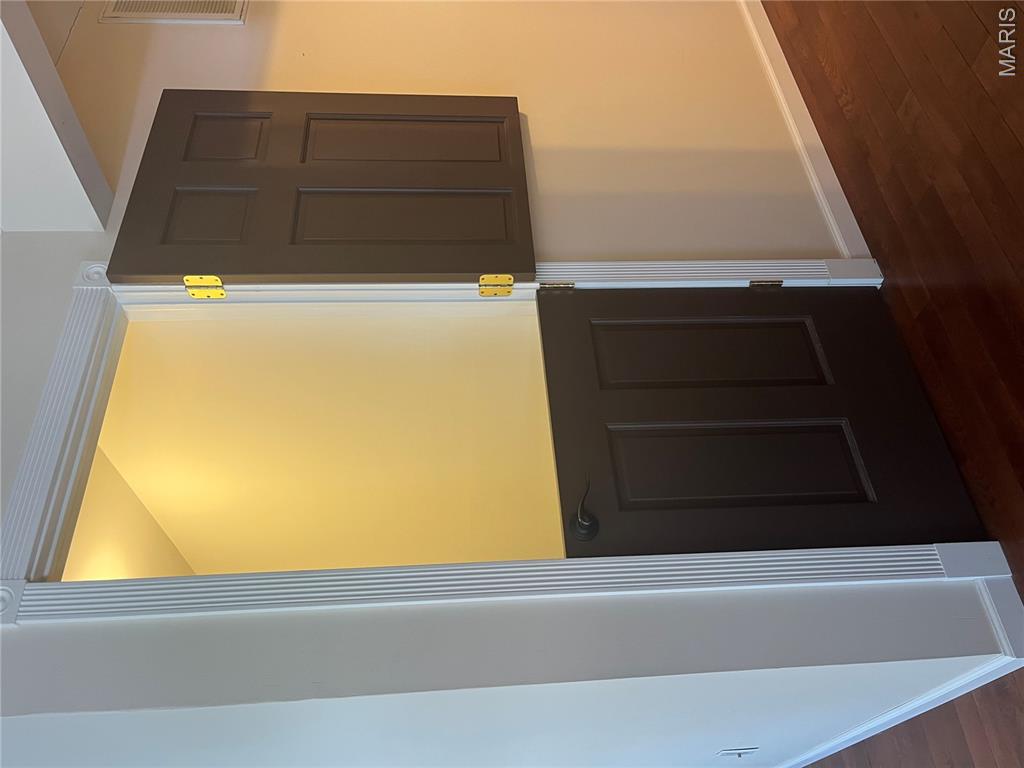 Paradise Acres - Residential