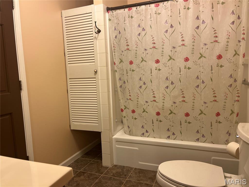 Paradise Acres - Residential