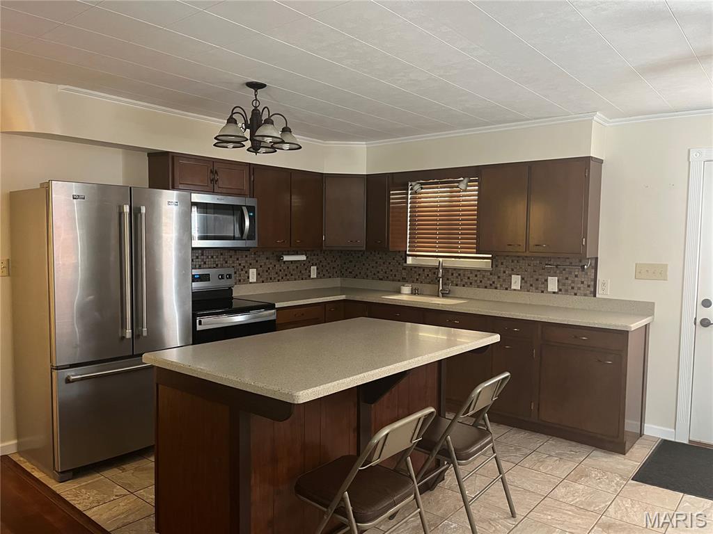 Paradise Acres - Residential