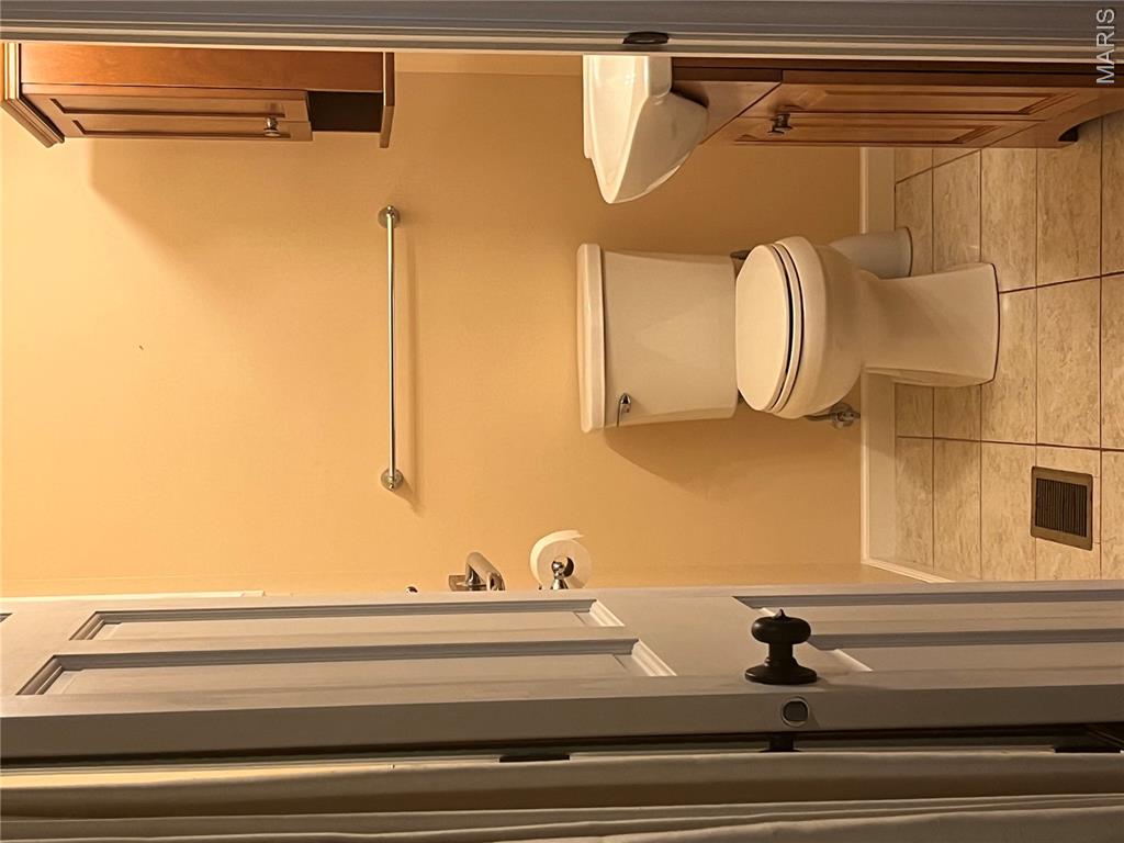 Paradise Acres - Residential