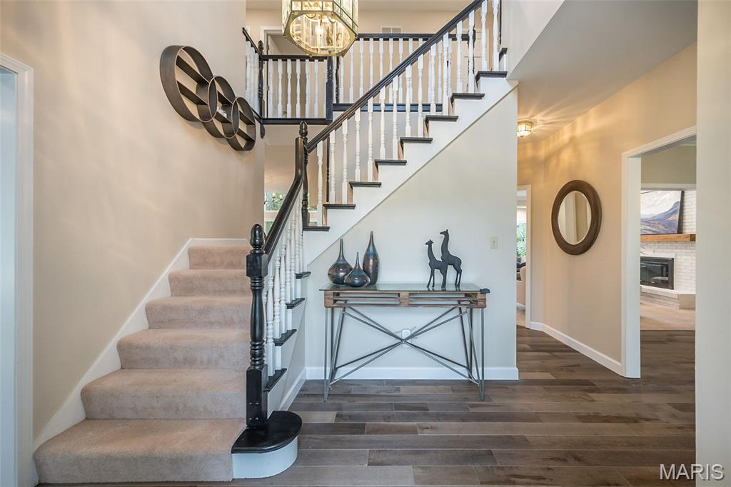 523 Autumn Oaks Drive