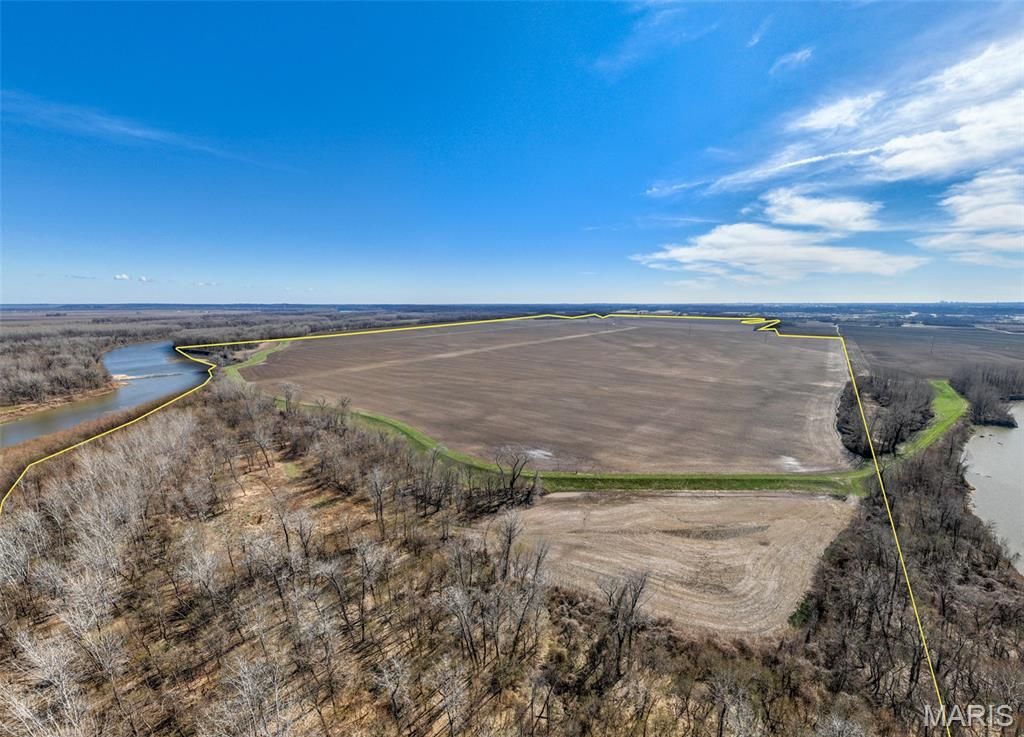 Photo of 4815 Aubuchon Road, Hazelwood, MO 63042 (MLS # 26015970)