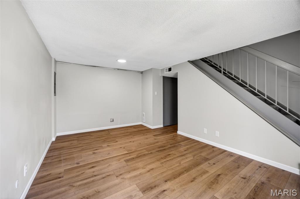 Sugartree 4 - Residential