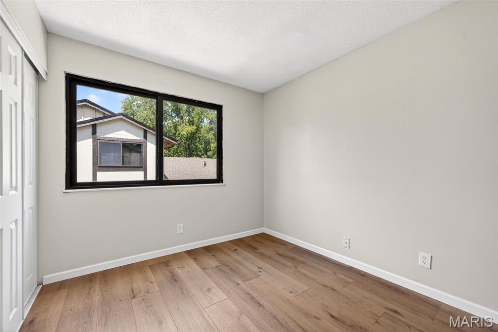 Sugartree 4 - Residential