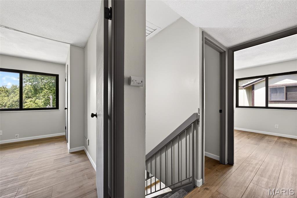 Sugartree 4 - Residential
