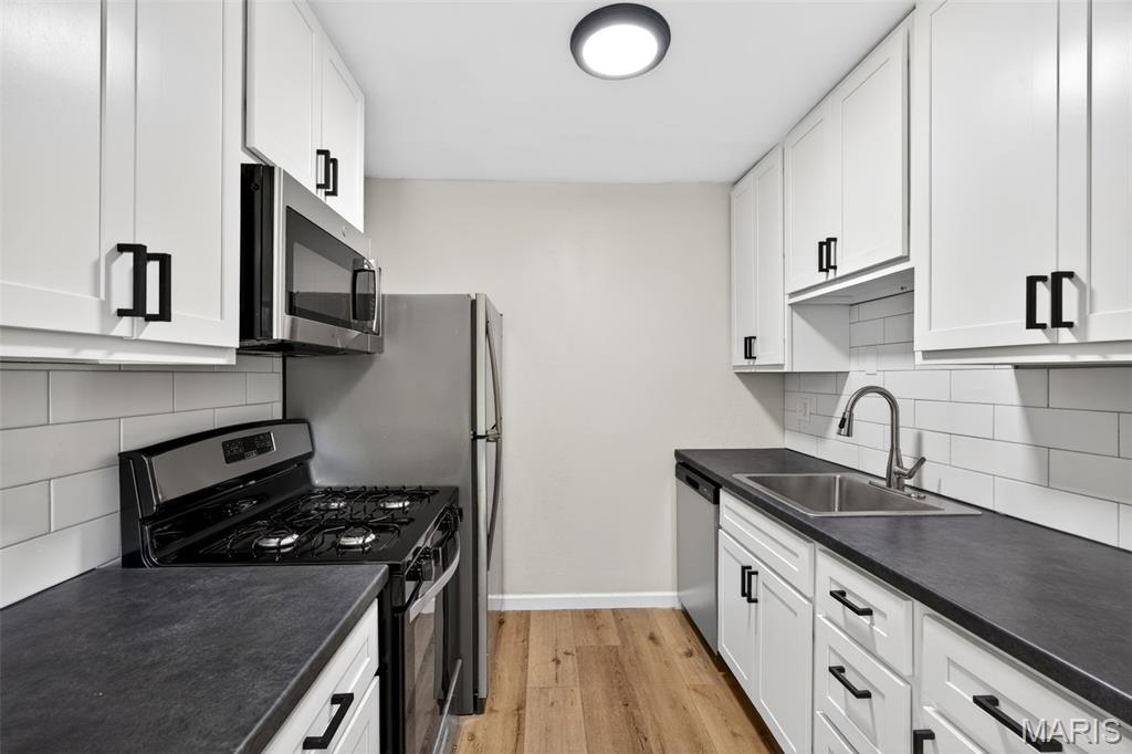 Sugartree 4 - Residential