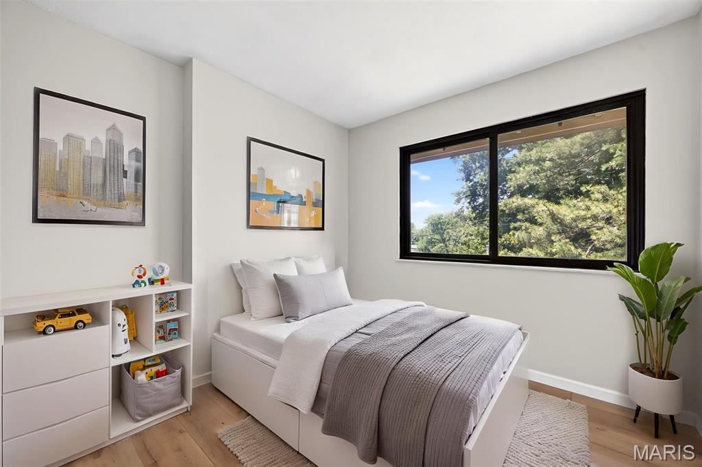 Sugartree 4 - Residential