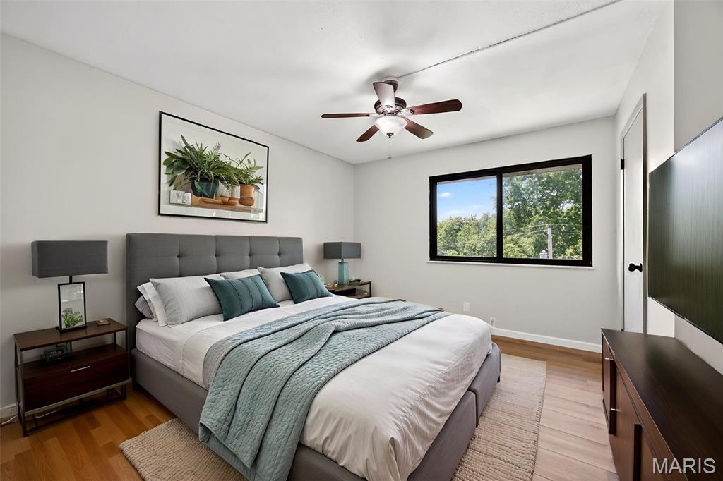 Sugartree 4 - Residential