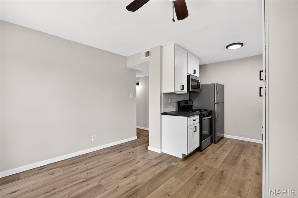 Sugartree 4 - Residential