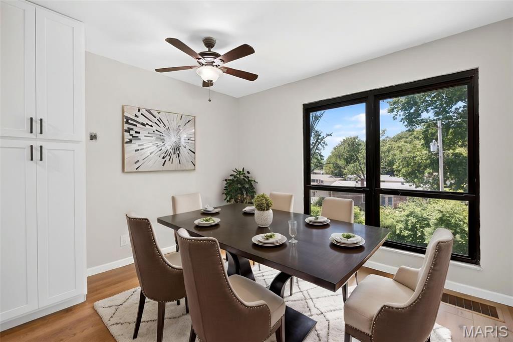 Sugartree 4 - Residential