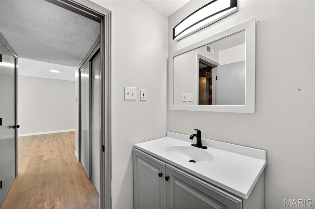 Sugartree 4 - Residential