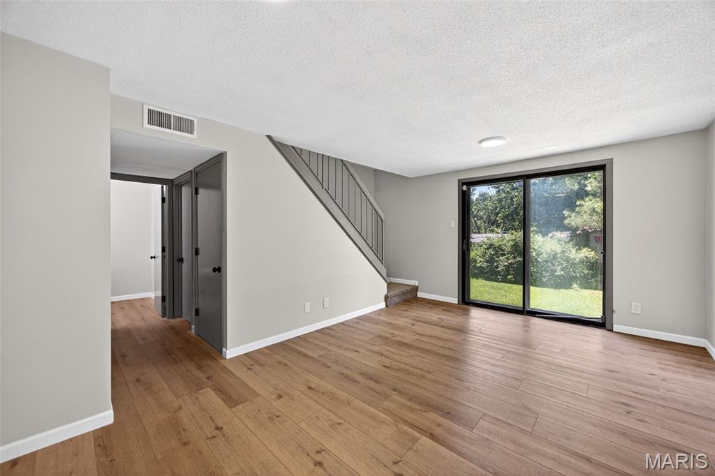 Sugartree 4 - Residential