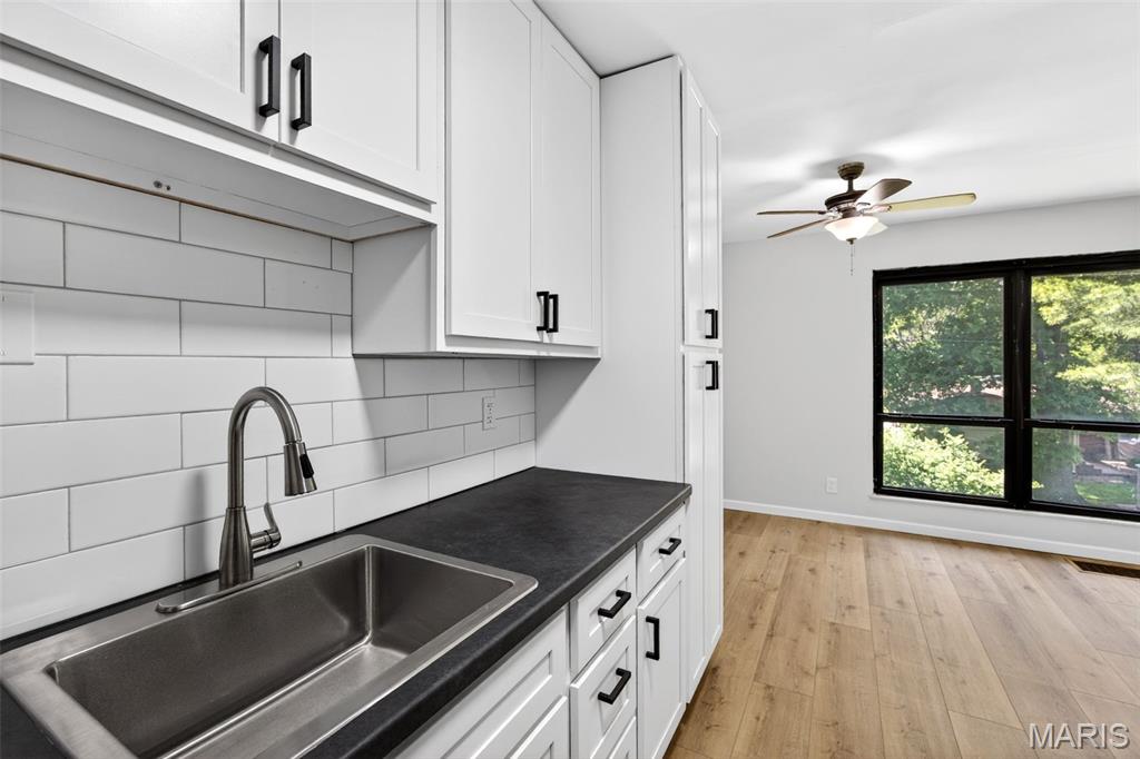 Sugartree 4 - Residential