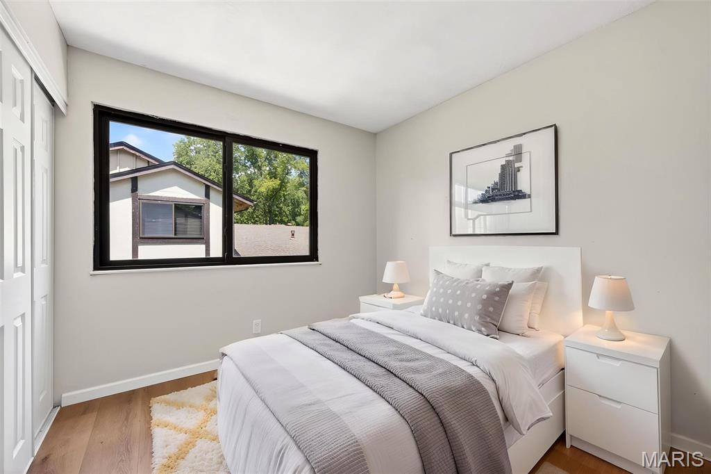 Sugartree 4 - Residential