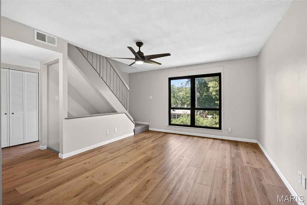 Photo of 11135 Towering Pines Drive, Florissant, MO 63136 (MLS # 26028931)