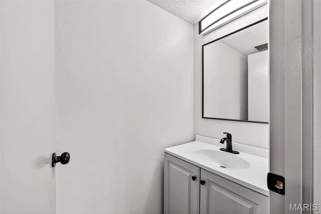 Sugartree 4 - Residential
