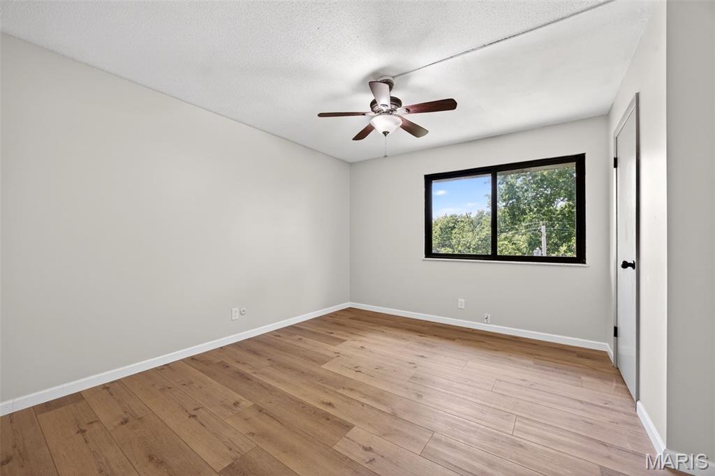 Sugartree 4 - Residential