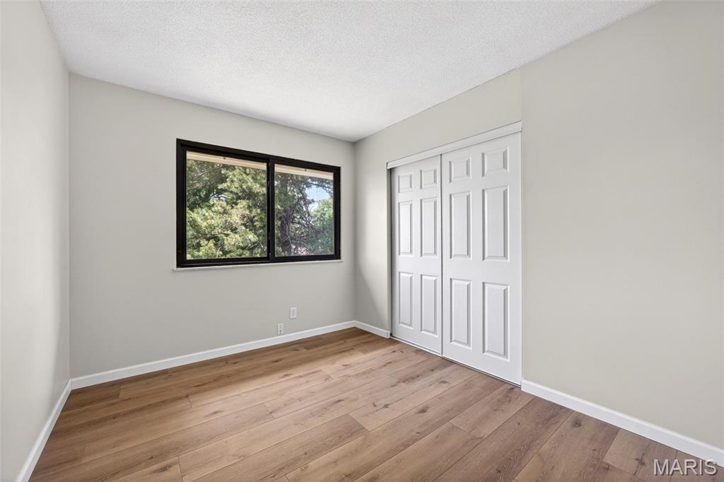Sugartree 4 - Residential