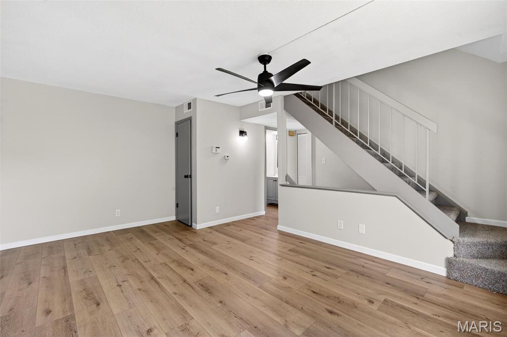 Sugartree 4 - Residential